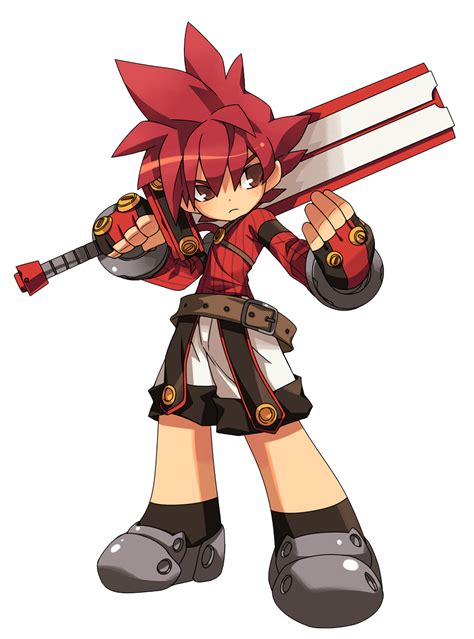 elsword wiki elsword